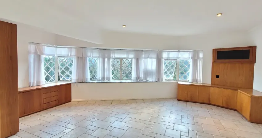 Super apartamento c/ elevador pra locação em bragança paulista-sp