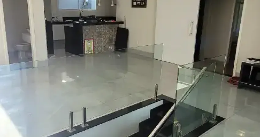 Locação  - bragança paulista- super casa - residencial dos lagos onde lazer/privacidade/segurança, são itens de fábrica.