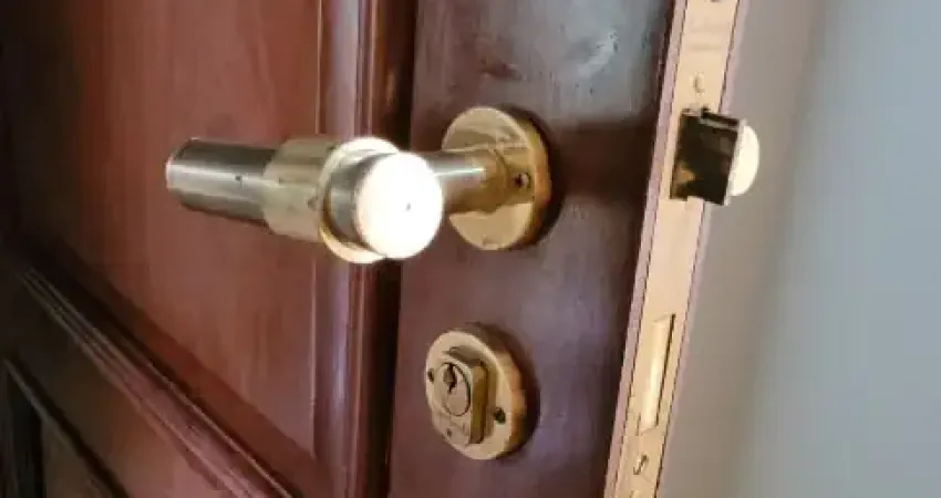 Casa  assobradada  na zona sul mais nobre  de bragança paulista,  simplesmente para atendender sua família!