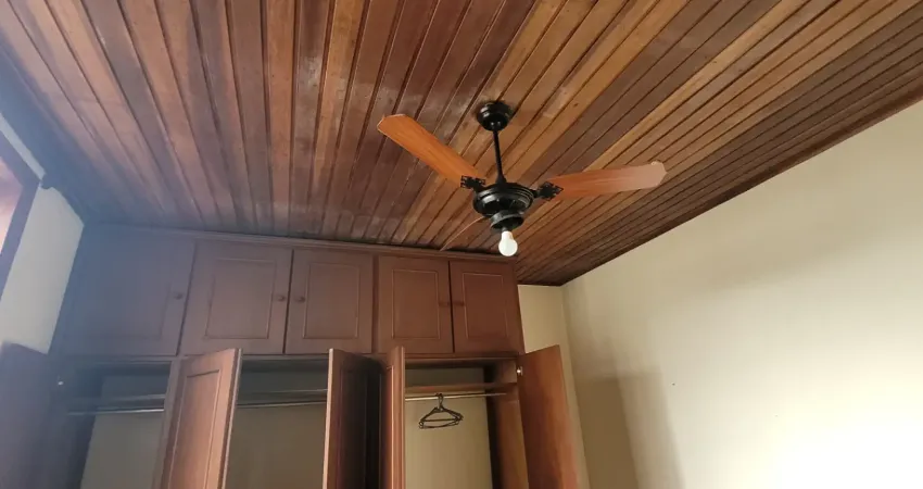 Casa com 3 quartos para alugar na Coronel Leme, 257, Centro, Bragança Paulista