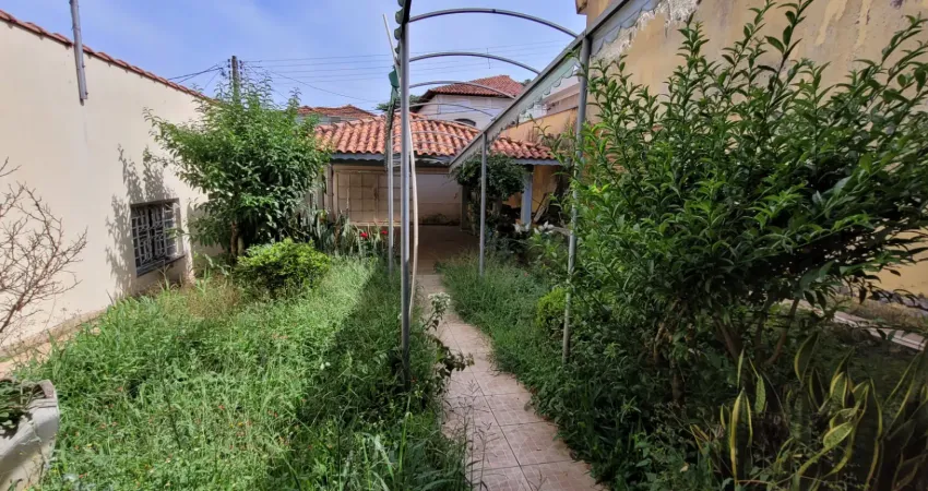 Oportunidade!!! .........................................................................................