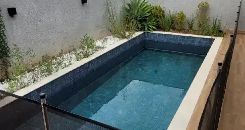 A casa mais bonita de bragança paulista  preco e qualidade. 3 suites, c o m p l e t a. vem viver . voce merece!