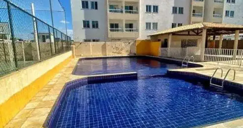 Apartamento na maraponga : 3 quartos,1suite ,varanda, ar condicionado, próx.av godofredo maciel.
