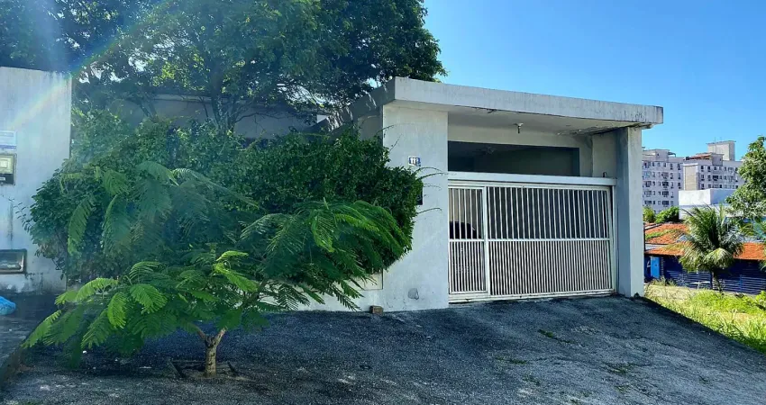 Casa com 4 quartos à venda no Nova Parnamirim, Parnamirim