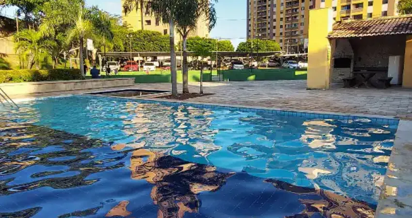 Apartamento com 2 quartos para alugar na Avenida Ayrton Senna, 900, Nova Parnamirim, Parnamirim