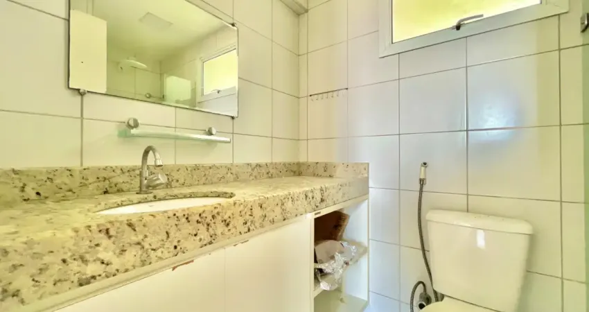 Apartamento com 2 quartos à venda na Rua da Campina, 140, Ponta Negra, Natal