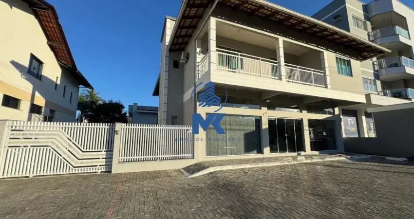 Casa comercial com 1 sala à venda em Das Capitais, Timbó 