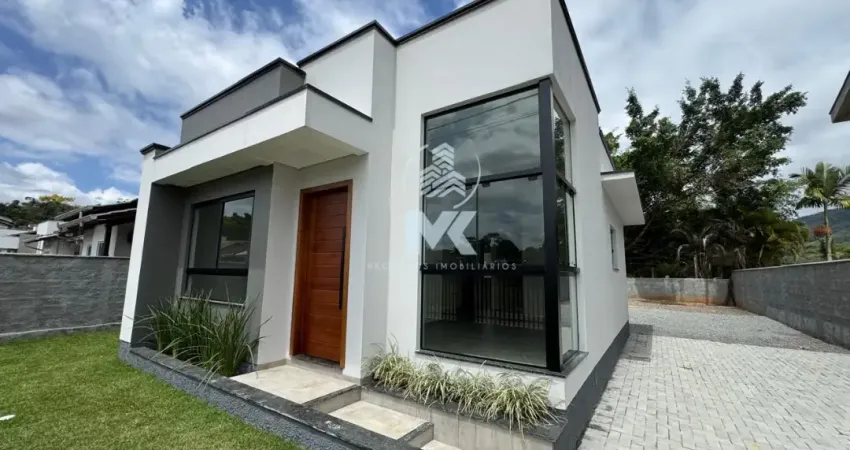 Oportunidade imperdível! casa ampla, moderna e com vista privilegiada em localização estratégica!