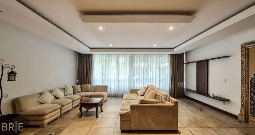 Apartamento com 3 quartos à venda na Rua Santa Clara, 173, Copacabana, Rio de Janeiro