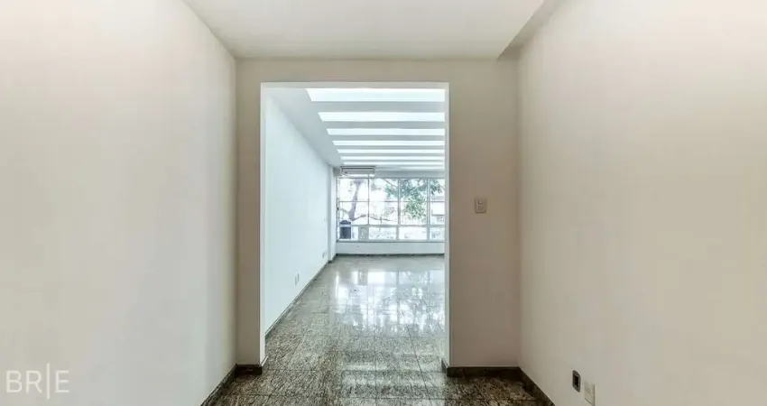 Apartamento com 3 quartos à venda na Rua Raimundo Correia, 75, Copacabana, Rio de Janeiro
