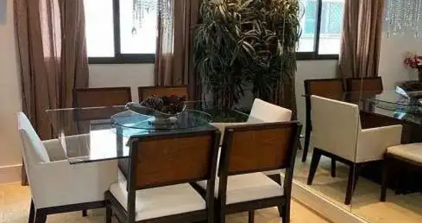 Apartamento 3 quartos no jardim botânico - 85m² - r$ 21.165/m²