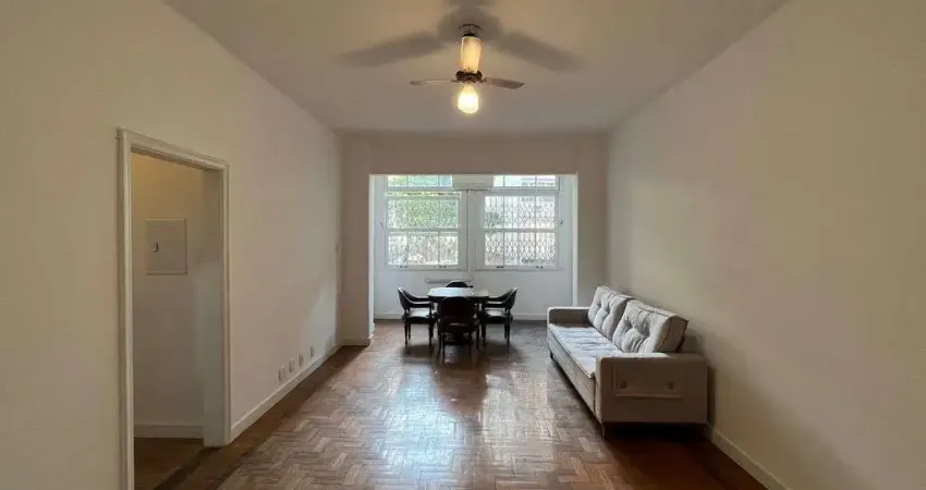 Apartamento com 3 quartos à venda na Rua Marquês de Abrantes, 119, Flamengo, Rio de Janeiro