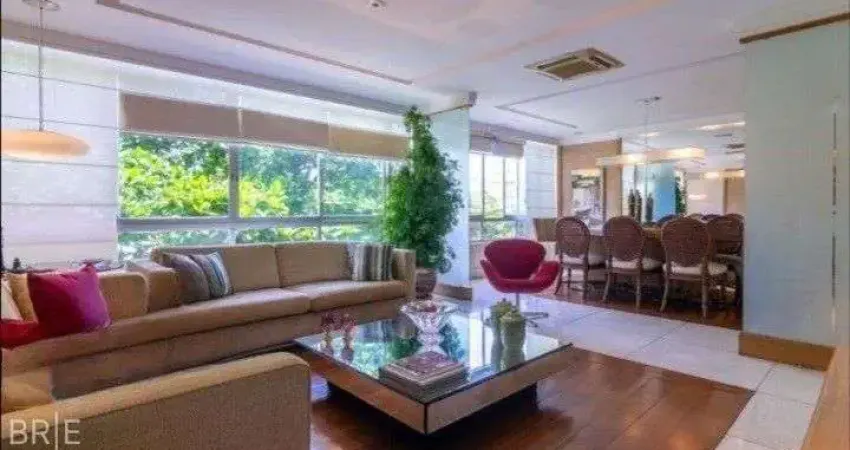 Apartamento com 3 quartos à venda na Rua Prudente de Morais, 1008, Ipanema, Rio de Janeiro