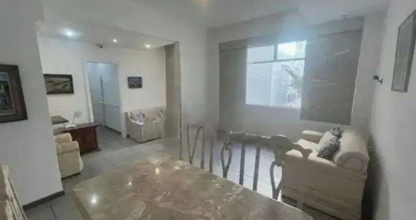 Apartamento com 3 quartos à venda na Avenida Vieira Souto, 250, Ipanema, Rio de Janeiro