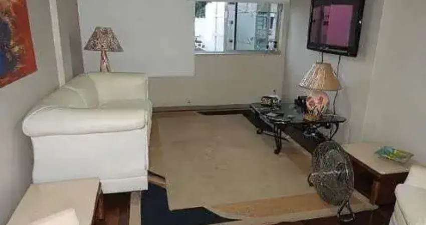 Apartamento com 3 quartos à venda na Rua Visconde de Pirajá, 571, Ipanema, Rio de Janeiro