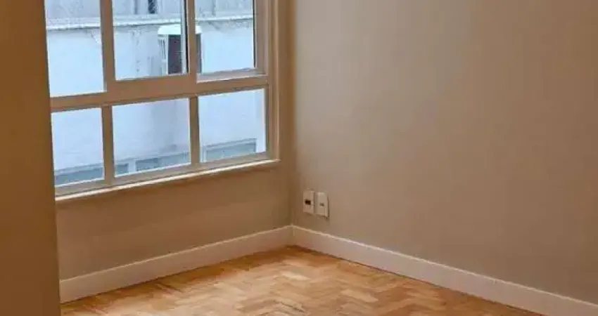 Apartamento com 2 quartos à venda na Rua Nascimento Silva, 107, Ipanema, Rio de Janeiro