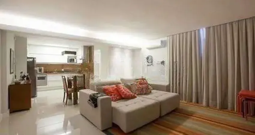 Apartamento com 3 quartos à venda na Avenida Epitácio Pessoa, 2566, Lagoa, Rio de Janeiro
