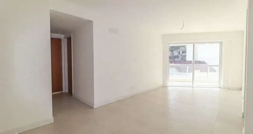 Apartamento com 3 quartos à venda na Rua Carvalho Azevedo, 10, Lagoa, Rio de Janeiro