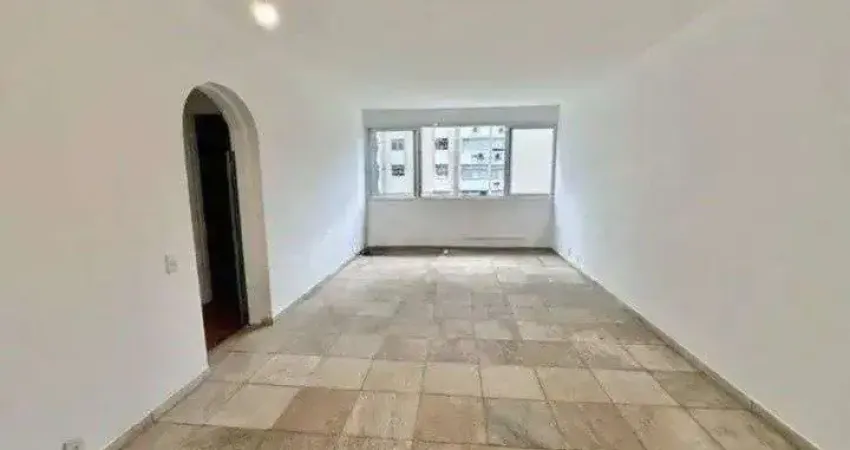Apartamento com 3 quartos à venda na Rua Gilberto Cardoso, 317, Leblon, Rio de Janeiro