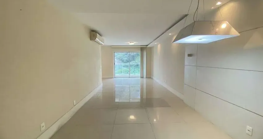 Apartamento com 3 quartos à venda na Rua Assunção, 176, Botafogo, Rio de Janeiro