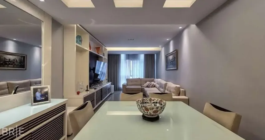 Apartamento com 3 quartos à venda na Rua Miguel Lemos, 87, Copacabana, Rio de Janeiro