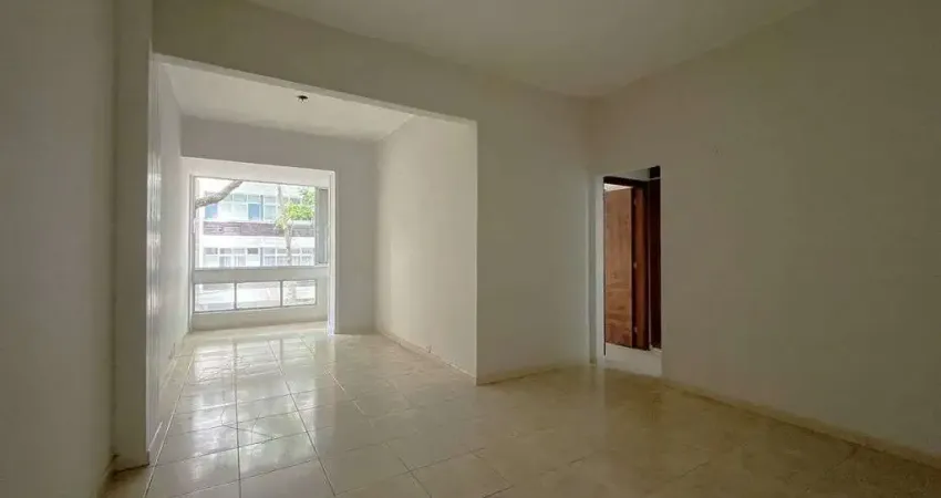 Apartamento com 2 quartos à venda na Rua Rita Ludolf, 33, Leblon, Rio de Janeiro