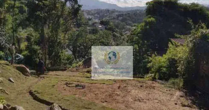 Área à venda, 14000 m² por r$ 10.000.000 - barão geraldo - campinas/sp