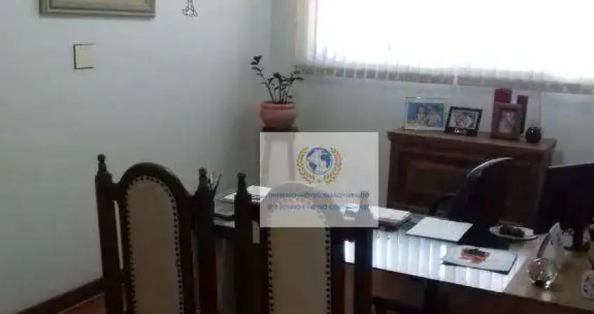 Conjunto à venda, 70 m² por r$ 800.000,00 - jardim chapadão - campinas/sp