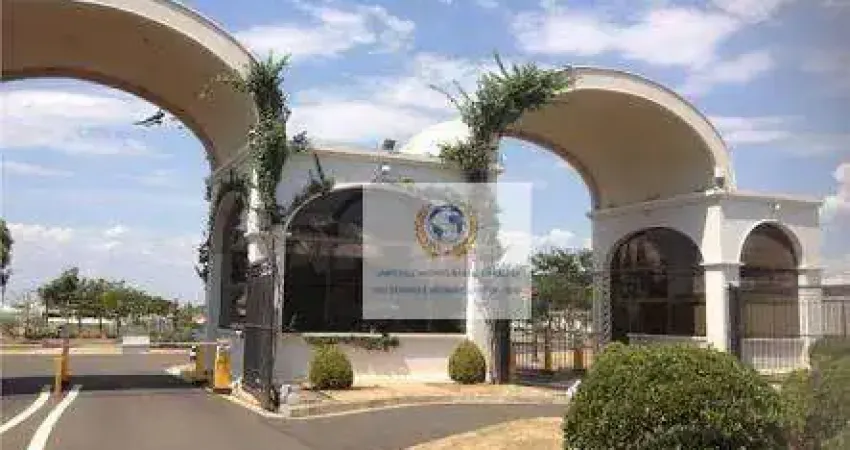 Casa com 4 dormitórios à venda, 380 m² por r$ 3.000.000,00 - residencial estância eudóxia - campinas/sp