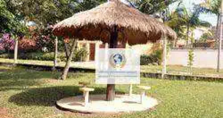 Terreno à venda, 1230 m² por r$ 850.000,00 - parque xangrilá - campinas/sp