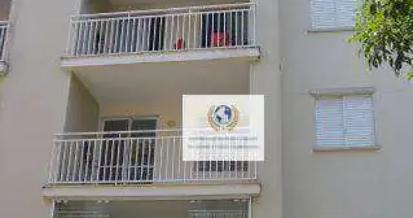 Apartamento com 3 dormitórios à venda, 79 m² por r$ 680.000,00 - loteamento center santa genebra - campinas/sp