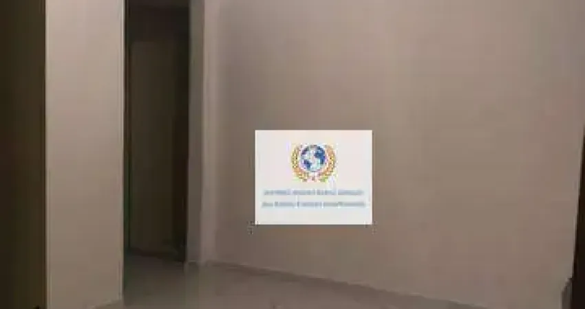 Casa com 2 dormitórios à venda, 100 m² por r$ 480.000,00 - bosque - campinas/sp