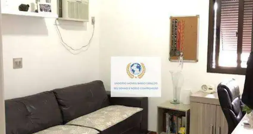 Apartamento com 4 dormitórios à venda, 165 m² por r$ 1.300.000,00 - bosque - campinas/sp