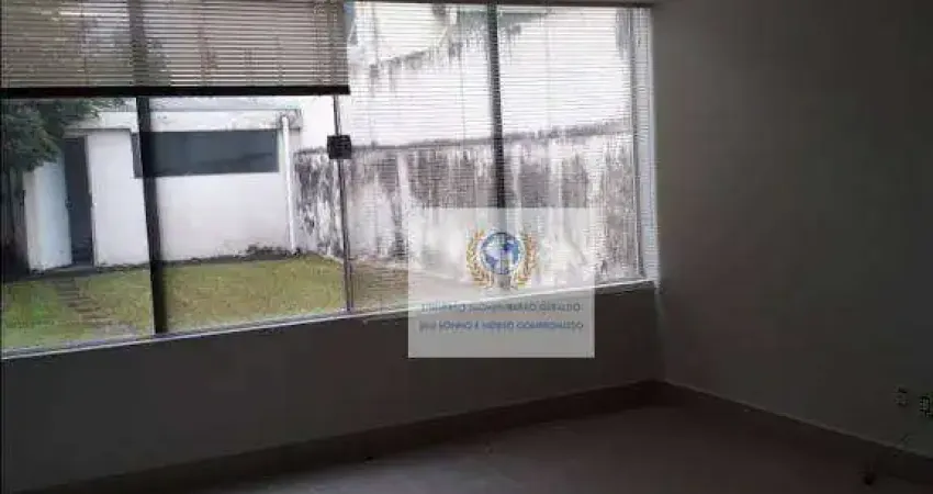 Casa com 3 dormitórios para alugar, 210 m² por r$ 6.308,00/mês - jardim santa genebra ii (barão geraldo) - campinas/sp
