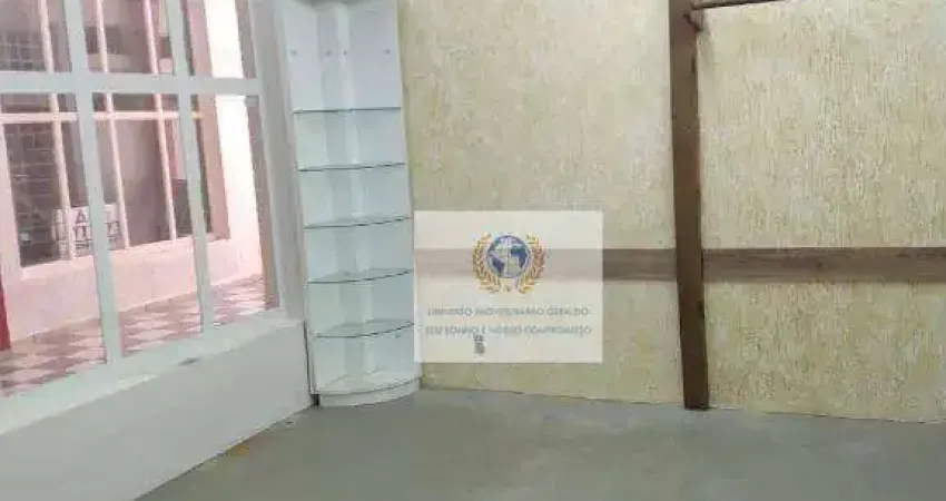 Sala à venda, 40 m² por r$ 380.000,00 - barão geraldo - campinas/sp