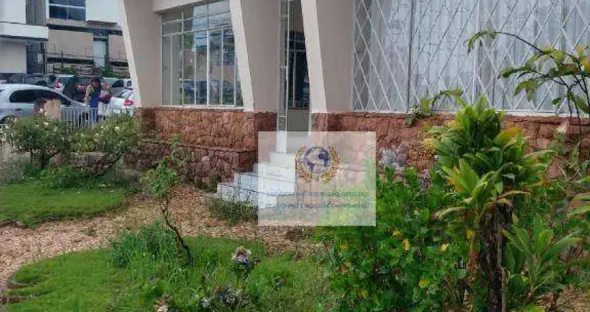 Casa com 4 dormitórios à venda, 170 m² por r$ 850.000,00 - jardim guanabara - campinas/sp