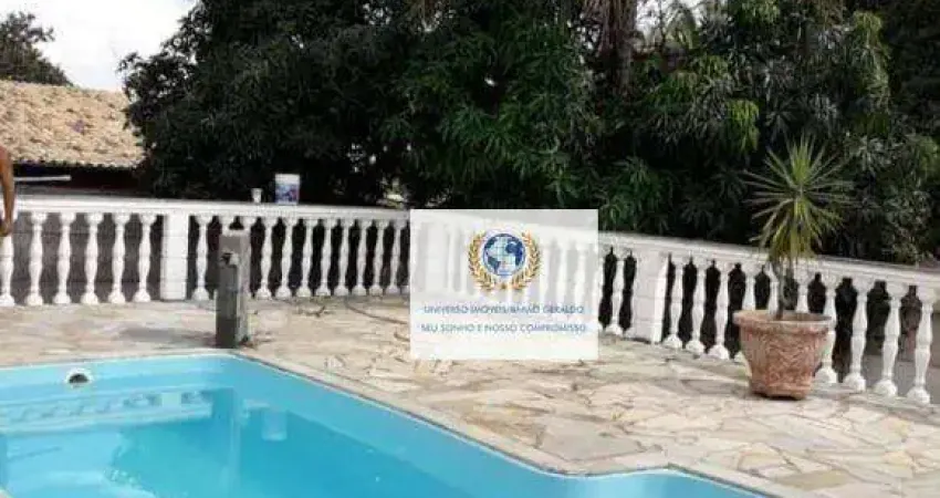 Área à venda, 7000 m² por r$ 2.000.000 - parque universitário de viracopos - campinas/sp