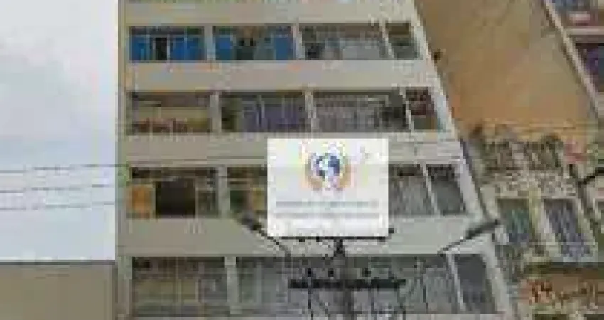 Sala comercial à venda no Centro, Campinas 