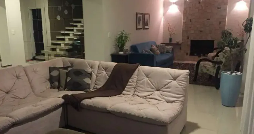 Casa com 3 dormitórios à venda, 320 m² por r$ 1.290.000,00 - parque das universidades - campinas/sp