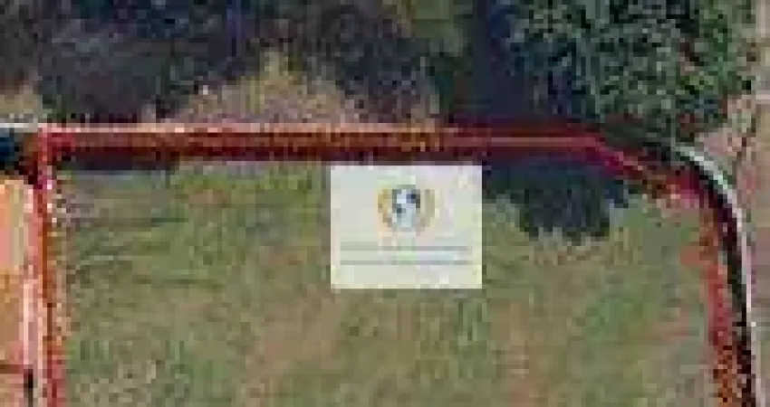 Terreno à venda, 533 m² por r$ 530.000,00 - bosque de barão geraldo - campinas/sp