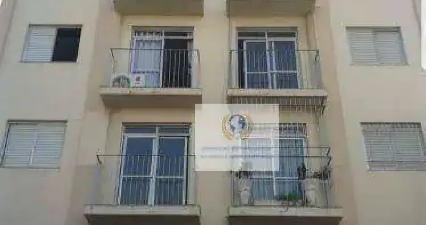 Apartamento à venda, 55 m² por R$ 220.000,00 - Centro - Campinas/SP