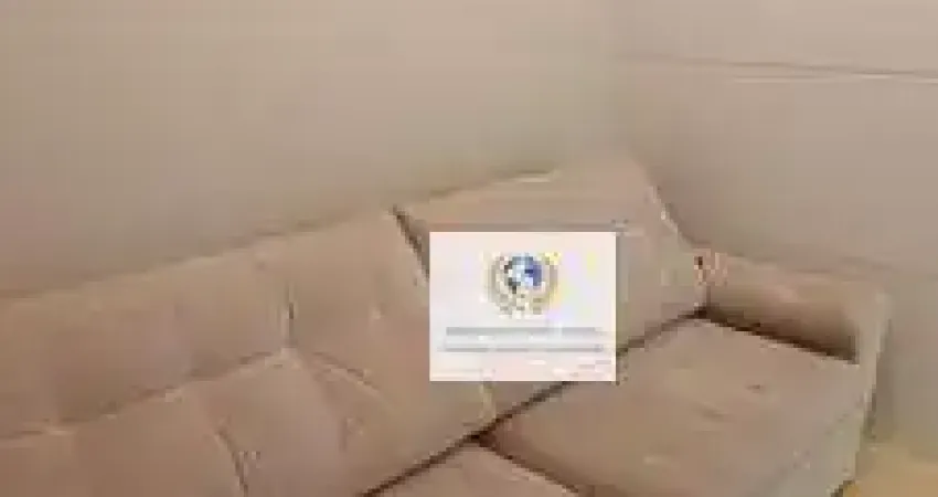 Kitnet com 1 dormitório à venda, 35 m² por r$ 200.000,00 - botafogo - campinas/sp