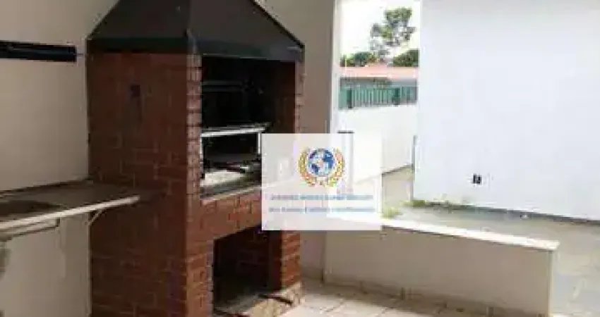 Casa com 4 dormitórios à venda, 191 m² por r$ 880.000,00 - jardim santa genebra - campinas/sp