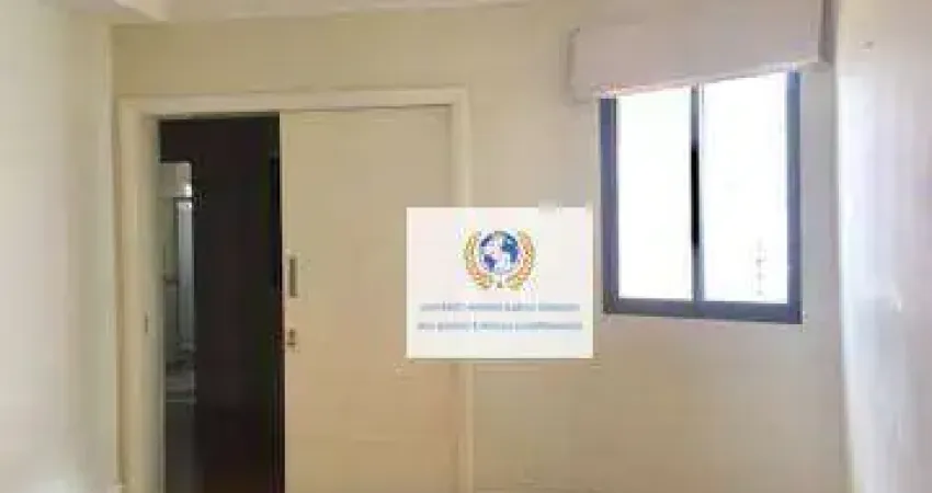 Apartamento com 1 dormitório à venda, 56 m² por r$ 410.000,00 - cambuí - campinas/sp