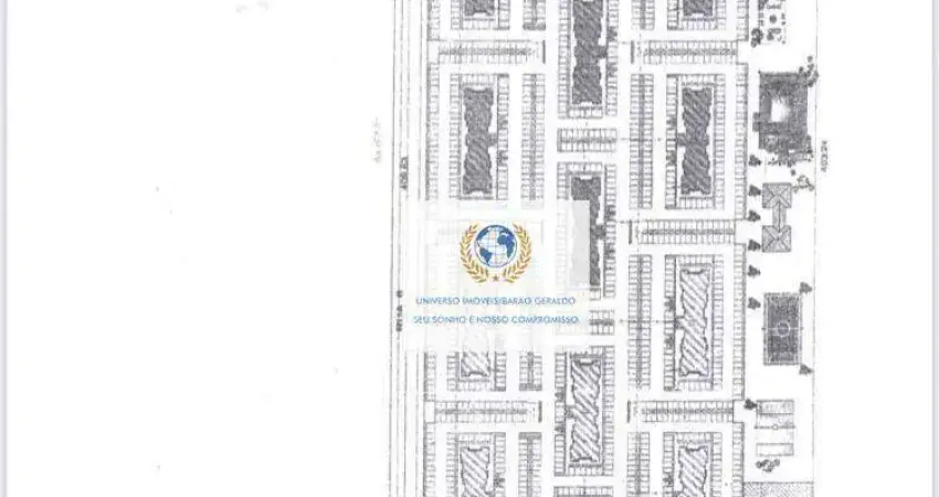 Área à venda, 69769 m² por r$ 20.930.103,00 - betel - paulínia/sp