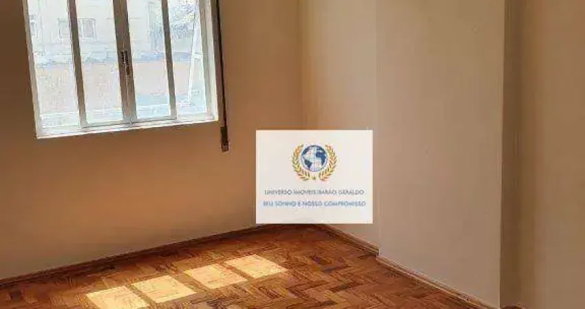 Apartamento com 2 dormitórios à venda, 74 m² por r$ 375.000,00 - centro - campinas/sp