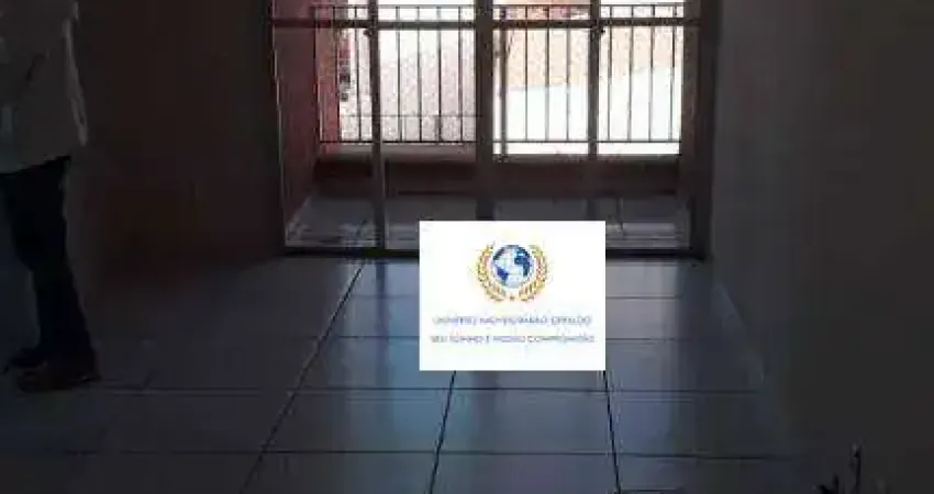 Apartamento com 2 dormitórios à venda, 60 m² por r$ 480.000,00 - barão geraldo - campinas/sp