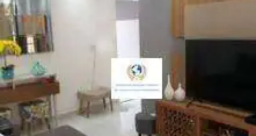 Apartamento com 3 dormitórios à venda, 86 m² por r$ 430.000,00 - jardim do sol - campinas/sp