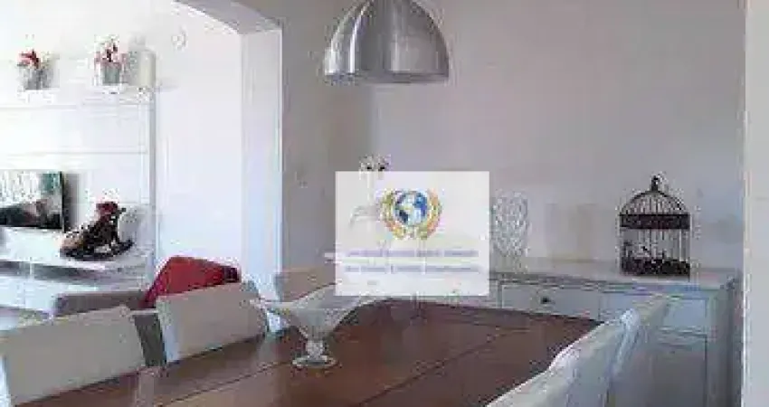 Casa com 3 dormitórios à venda, 150 m² por r$ 620.000,00 - jardim baroneza - campinas/sp