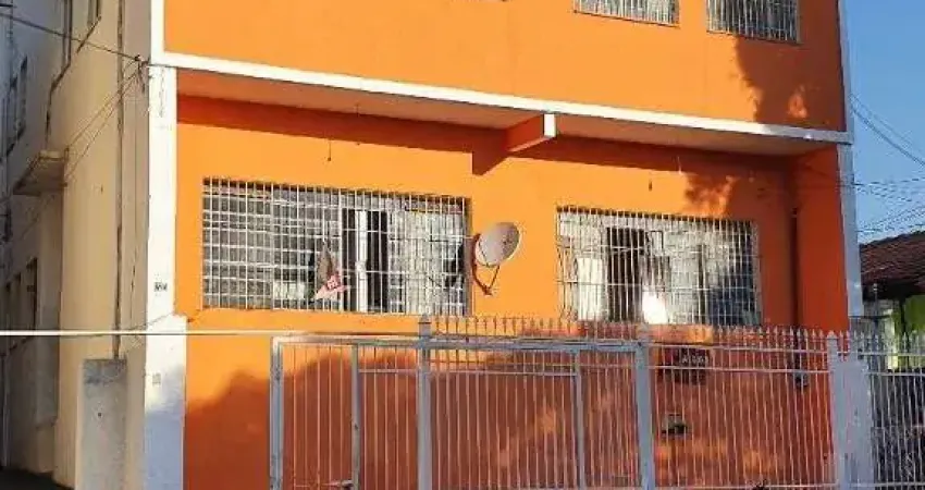 Prédio à venda, 850 m² por r$ 4.200.000,00 - jardim chapadão - campinas/sp